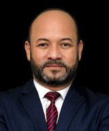 Sandro Guimarães